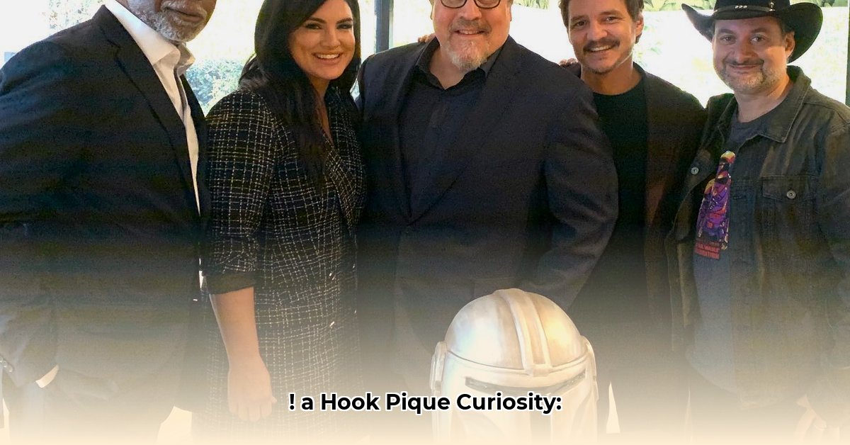 jon-favreau-crooked-media-net-worth